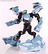 Transformers Revenge of the Fallen Depthcharge - Image #58 of 67