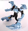Transformers Revenge of the Fallen Depthcharge - Image #59 of 67