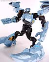 Transformers Revenge of the Fallen Depthcharge - Image #60 of 67