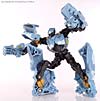Transformers Revenge of the Fallen Depthcharge - Image #61 of 67