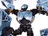 Transformers Revenge of the Fallen Depthcharge - Image #63 of 67