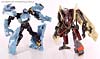 Transformers Revenge of the Fallen Depthcharge - Image #64 of 67
