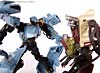 Transformers Revenge of the Fallen Depthcharge - Image #65 of 67