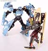 Transformers Revenge of the Fallen Depthcharge - Image #67 of 67