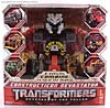 Transformers Revenge of the Fallen Devastator - Image #1 of 163