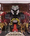 Transformers Revenge of the Fallen Devastator - Image #2 of 163