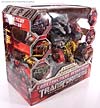 Transformers Revenge of the Fallen Devastator - Image #3 of 163