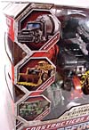 Transformers Revenge of the Fallen Devastator - Image #4 of 163