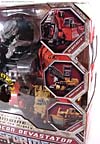 Transformers Revenge of the Fallen Devastator - Image #5 of 163
