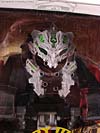 Transformers Revenge of the Fallen Devastator - Image #6 of 163