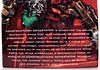 Transformers Revenge of the Fallen Devastator - Image #9 of 163