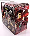 Transformers Revenge of the Fallen Devastator - Image #11 of 163