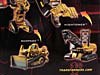 Transformers Revenge of the Fallen Devastator - Image #15 of 163