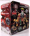Transformers Revenge of the Fallen Devastator - Image #19 of 163