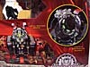 Transformers Revenge of the Fallen Devastator - Image #22 of 163