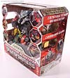 Transformers Revenge of the Fallen Devastator - Image #24 of 163