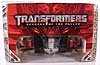 Transformers Revenge of the Fallen Devastator - Image #25 of 163