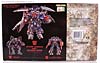 Transformers Revenge of the Fallen Devastator - Image #26 of 163