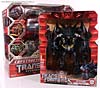 Transformers Revenge of the Fallen Devastator - Image #28 of 163