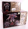 Transformers Revenge of the Fallen Devastator - Image #30 of 163