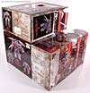 Transformers Revenge of the Fallen Devastator - Image #31 of 163