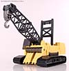 Transformers Revenge of the Fallen Devastator - Image #36 of 163