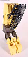 Transformers Revenge of the Fallen Devastator - Image #37 of 163