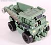 Transformers Revenge of the Fallen Devastator - Image #38 of 163