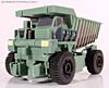 Transformers Revenge of the Fallen Devastator - Image #39 of 163