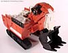 Transformers Revenge of the Fallen Devastator - Image #40 of 163