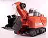 Transformers Revenge of the Fallen Devastator - Image #41 of 163