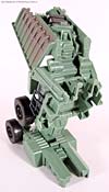 Transformers Revenge of the Fallen Devastator - Image #42 of 163