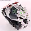 Transformers Revenge of the Fallen Devastator - Image #45 of 163