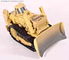 Transformers Revenge of the Fallen Devastator - Image #46 of 163
