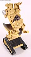 Transformers Revenge of the Fallen Devastator - Image #48 of 163
