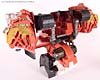 Transformers Revenge of the Fallen Devastator - Image #49 of 163