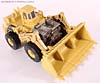 Transformers Revenge of the Fallen Devastator - Image #50 of 163