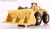 Transformers Revenge of the Fallen Devastator - Image #51 of 163