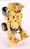 Transformers Revenge of the Fallen Devastator - Image #52 of 163