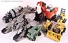Transformers Revenge of the Fallen Devastator - Image #54 of 163