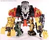 Transformers Revenge of the Fallen Devastator - Image #56 of 163