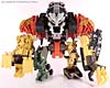 Transformers Revenge of the Fallen Devastator - Image #57 of 163