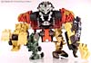 Transformers Revenge of the Fallen Devastator - Image #58 of 163