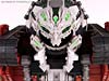 Transformers Revenge of the Fallen Devastator - Image #60 of 163