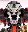 Transformers Revenge of the Fallen Devastator - Image #61 of 163