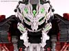 Transformers Revenge of the Fallen Devastator - Image #62 of 163