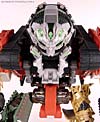 Transformers Revenge of the Fallen Devastator - Image #63 of 163
