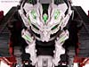 Transformers Revenge of the Fallen Devastator - Image #64 of 163