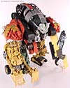 Transformers Revenge of the Fallen Devastator - Image #65 of 163