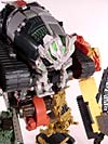 Transformers Revenge of the Fallen Devastator - Image #66 of 163